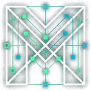 Matrix